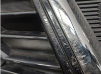  Камера переднего вида Nissan Qashqai 2006-2013 20578370 #10