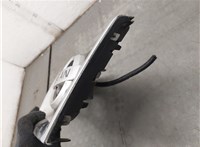  Камера переднего вида Nissan Qashqai 2006-2013 20578370 #11