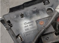  Камера переднего вида Nissan Qashqai 2006-2013 20578370 #12