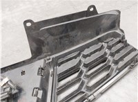  Камера переднего вида Nissan Qashqai 2006-2013 20578370 #13
