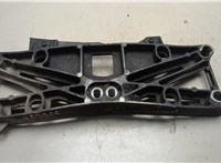 4578277AC Кронштейн кардана Chrysler 300C 2004-2011 20578377 #1