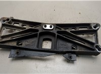 4578277AC Кронштейн кардана Chrysler 300C 2004-2011 20578377 #2