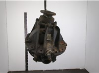 81350106256 Редуктор моста Man 4-Serie TGA 2000-2008 20578378 #1