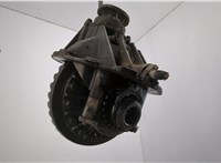 81350106256 Редуктор моста Man 4-Serie TGA 2000-2008 20578378 #2