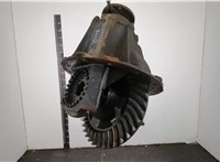 81350106256 Редуктор моста Man 4-Serie TGA 2000-2008 20578378 #3