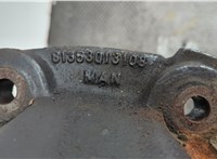 81350106256 Редуктор моста Man 4-Serie TGA 2000-2008 20578378 #5