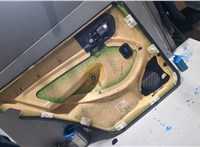 A2027304451 Дверная карта (Обшивка двери) Mercedes C W202 1993-2001 20578380 #2