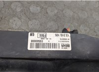  Вентилятор радиатора Opel Corsa D 2006-2014 20578384 #3