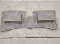 6M2116613AC Накладка замка капота Ford Mondeo 4 2007-2015 20578385 #3