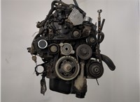 134500R010 Маховик Toyota RAV 4 2013-2015 11490413 #1