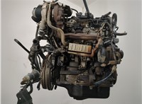 134500R010 Маховик Toyota RAV 4 2013-2015 11490413 #3