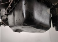 134500R010 Маховик Toyota RAV 4 2013-2015 11490413 #5