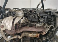 134500R010 Маховик Toyota RAV 4 2013-2015 11490413 #7