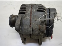  Генератор Renault Clio 2005-2009 20578392 #1