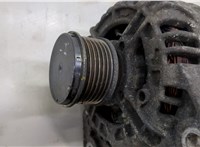  Генератор Renault Clio 2005-2009 20578392 #2