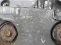  Генератор Renault Clio 2005-2009 20578392 #3