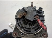  Генератор Renault Clio 2005-2009 20578392 #4