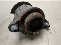 A2042400117, A2042404217 Подушка крепления двигателя Mercedes C W204 2006-2015 20578398 #1