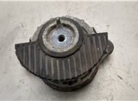 A2042400117, A2042404217 Подушка крепления двигателя Mercedes C W204 2006-2015 20578398 #2