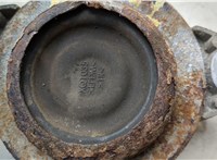A2042400117, A2042404217 Подушка крепления двигателя Mercedes C W204 2006-2015 20578398 #4