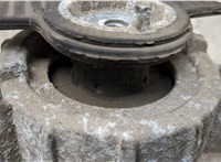 A2042400117, A2042404217 Подушка крепления двигателя Mercedes C W204 2006-2015 20578398 #5