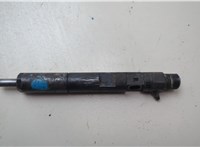166001137R, 7711497343 Форсунка топливная Renault Clio 2005-2009 20578403 #5