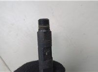 166001137R, 7711497343 Форсунка топливная Renault Clio 2005-2009 20578403 #6
