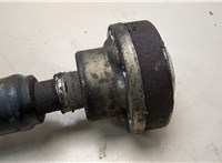  Кардан Audi Q7 2005-2015 20578423 #2