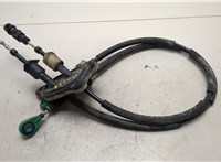 55253230 Трос кулисы КПП Fiat Doblo 2009-2022 20578427 #1