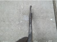 50375TVAA00 Кронштейн подрамника Honda Accord 10 2017-2023 20578428 #3