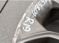  Комплект литых дисков Ford Kuga 2008-2012 20578429 #22