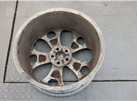  Комплект литых дисков Ford Kuga 2008-2012 20578429 #23