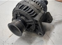 1247287, 0123310006 Генератор BMW 3 E36 1990-2000 20578430 #1