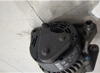 1247287, 0123310006 Генератор BMW 3 E36 1990-2000 20578430 #3
