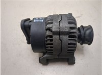 1247287, 0123310006 Генератор BMW 3 E36 1990-2000 20578430 #4