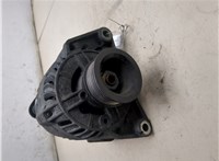 1247287, 0123310006 Генератор BMW 3 E36 1990-2000 20578430 #5