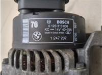 1247287, 0123310006 Генератор BMW 3 E36 1990-2000 20578430 #6