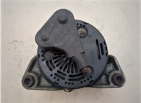1247287, 0123310006 Генератор BMW 3 E36 1990-2000 20578430 #7