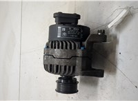 1247287, 0123310006 Генератор BMW 3 E36 1990-2000 20578430 #8