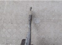 50375TVAA00 Кронштейн подрамника Honda Accord 10 2017-2023 20578433 #3