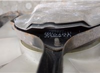 1636328050 Вентилятор радиатора Toyota RAV 4 2000-2005 20578436 #7