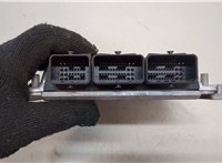 8200197968 Блок управления двигателем Renault Scenic RX4 1999-2004 20578439 #2