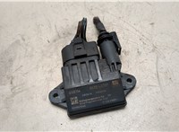 0522140709 Реле накала Chrysler 300C 2004-2011 20578440 #1