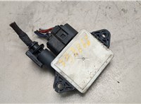 0522140709 Реле накала Chrysler 300C 2004-2011 20578440 #2