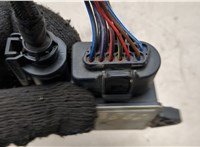 0522140709 Реле накала Chrysler 300C 2004-2011 20578440 #3