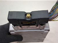  Блок управления двигателем Ford Focus 1 1998-2004 20578441 #3