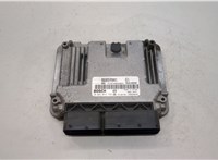 96859901 Блок управления двигателем Chevrolet Epica 2006-2012 20578447 #1