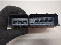 96859901 Блок управления двигателем Chevrolet Epica 2006-2012 20578447 #3