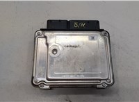96859901 Блок управления двигателем Chevrolet Epica 2006-2012 20578447 #4