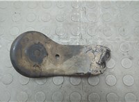 50365TVAA01 Кронштейн подрамника Honda Accord 10 2017-2023 20578448 #1
